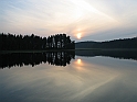 Obraz 079